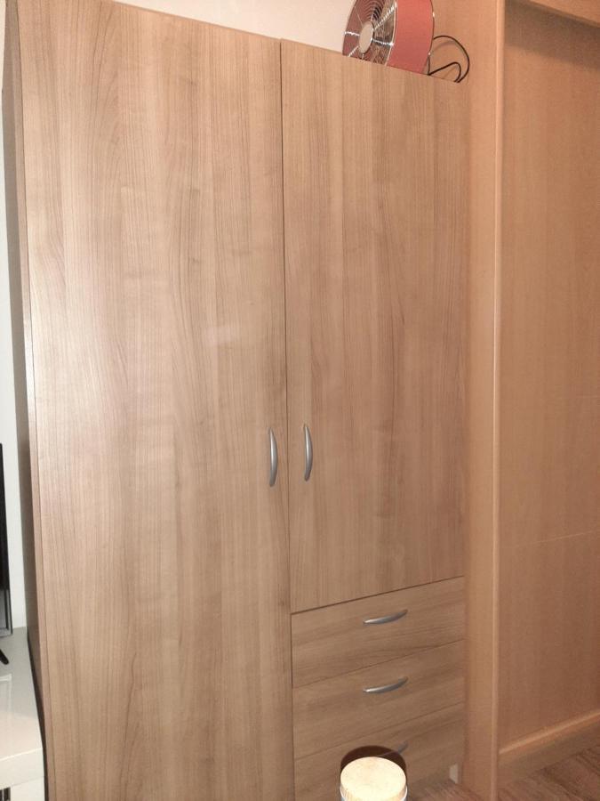 Accommodatie bij particulieren Hooibeemd Assen